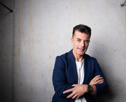 Supersanos. Hábitos para cuidar tu cuerpo y tu mente