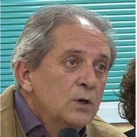 Charla interactiva sobre la extinción de los dinosaurios