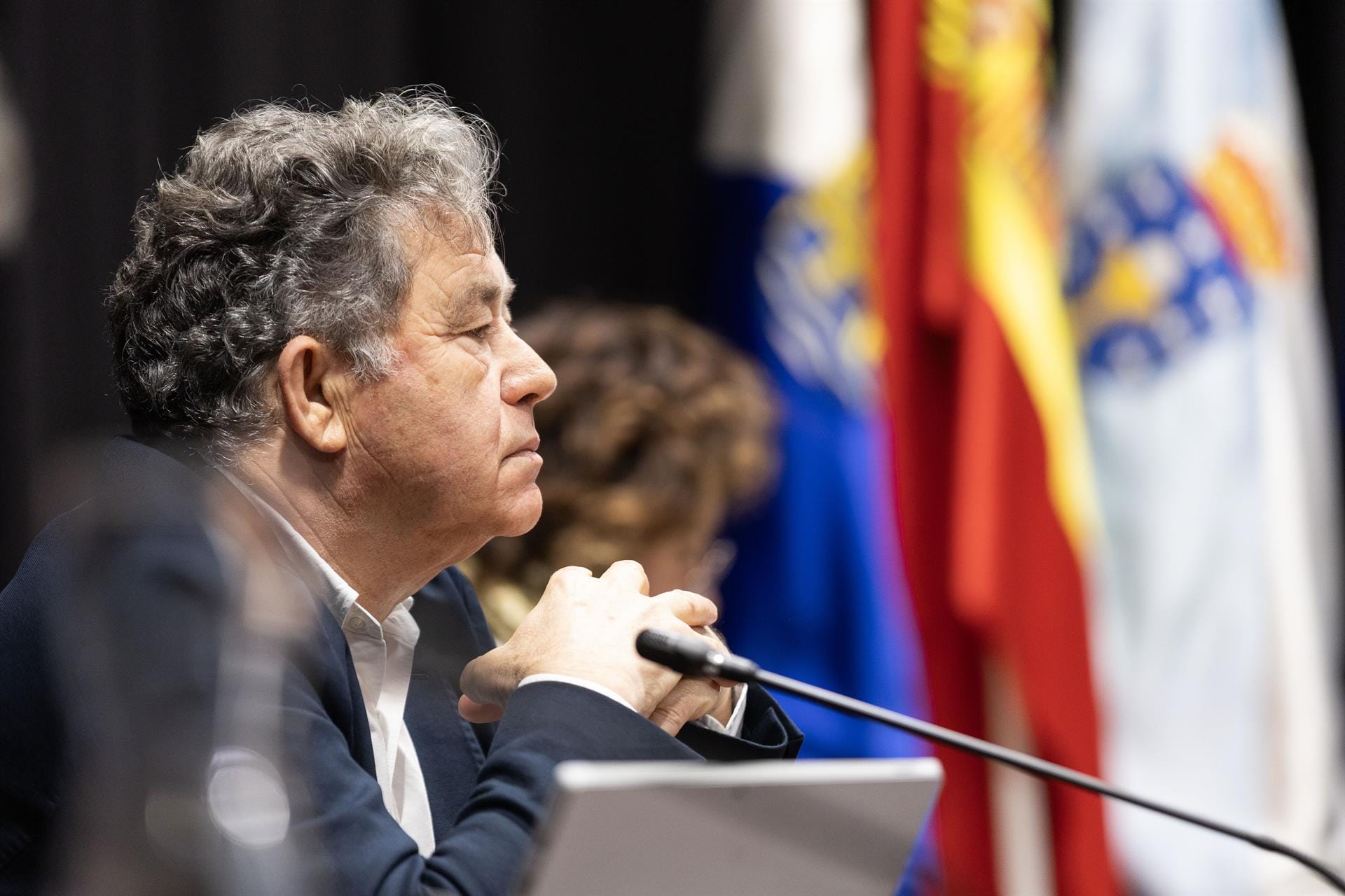 Conferencia Internacional Acowas-Eu 2025