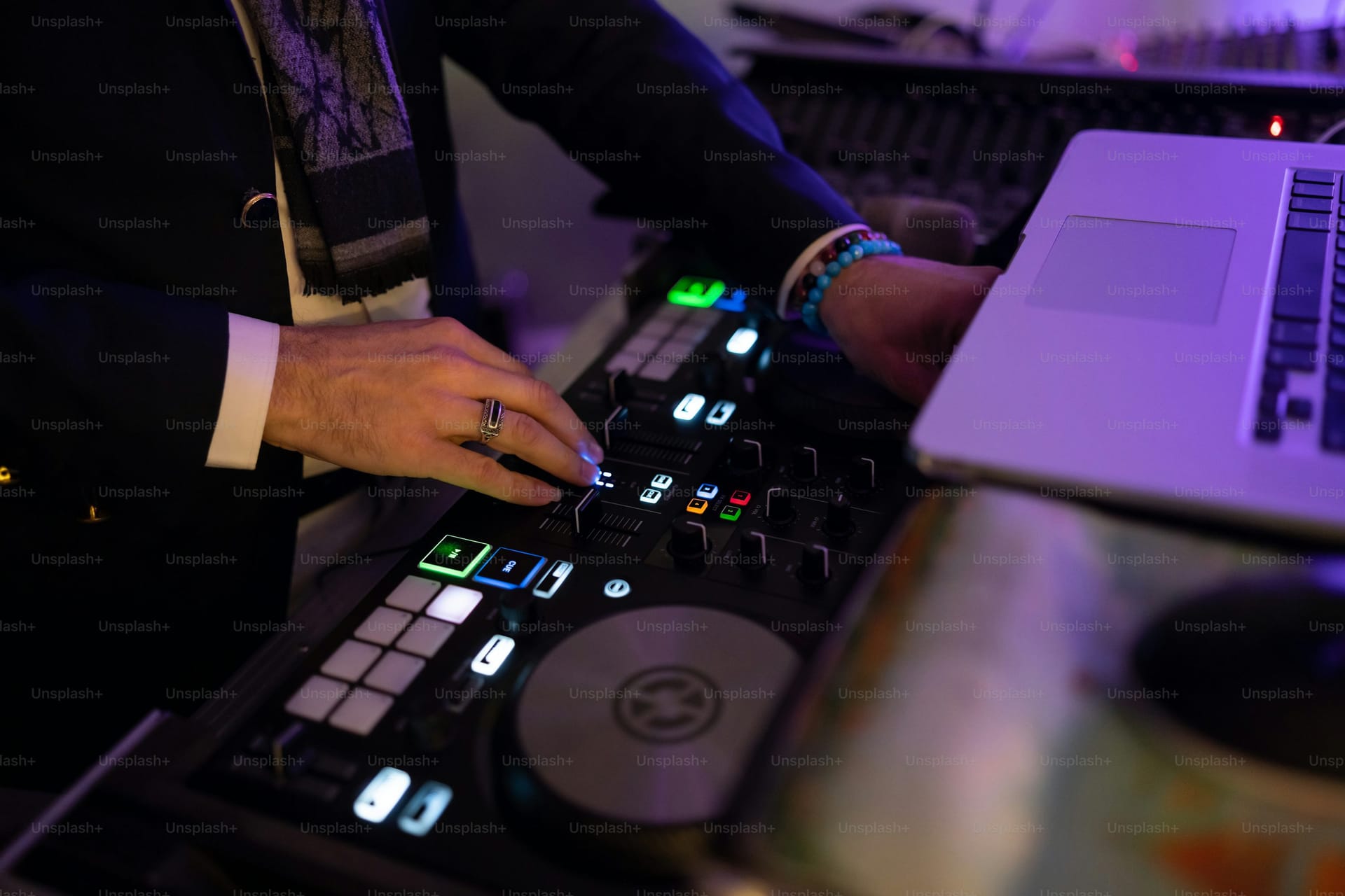 Cine en los cines, por Filmin: DJ Ahmet