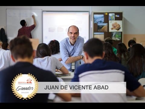 Taller: Convivencia Restaurativa en centros educativos