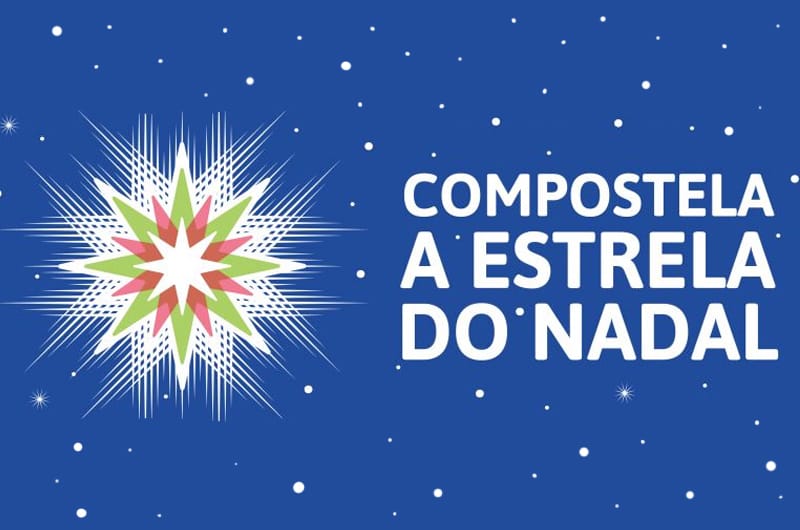 Taller de adornos navideños