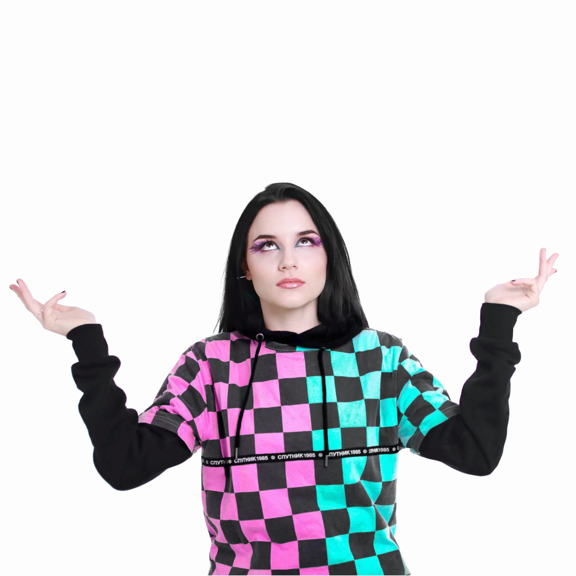 Concierto de Rizha y Nenu