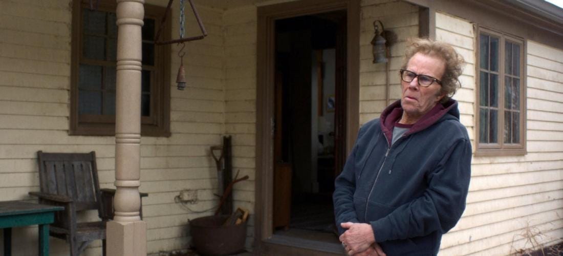 FATHER MOTHER SISTER BROTHER / PAI NAI IRMÁ IRMÁN