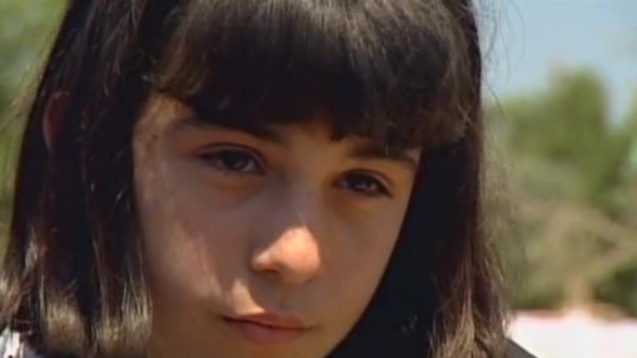 Semana de Cinema Euroárabe Amal - JANIN, JENIN (DOC)