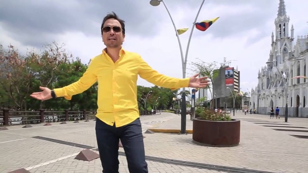 Sin Reserva acústico