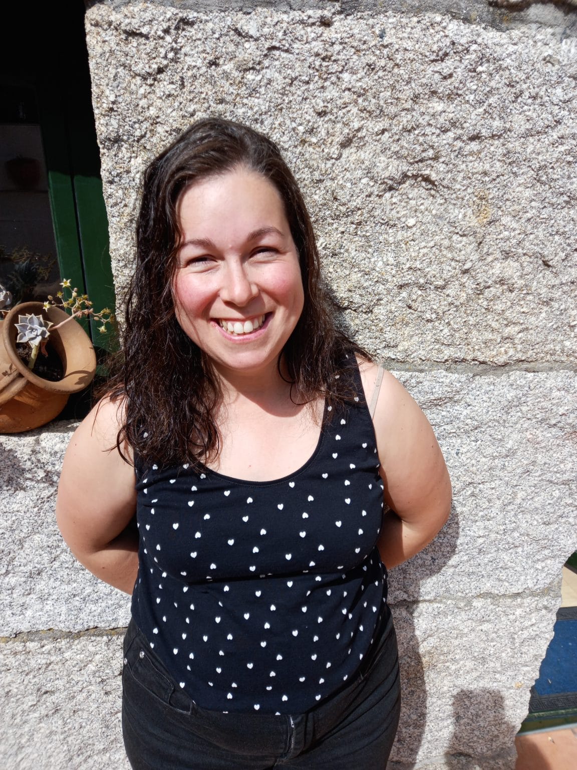 IV Premio SIMBAD de Literatura Infantil