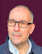 Presentación de 'El manifiesto Madelman'