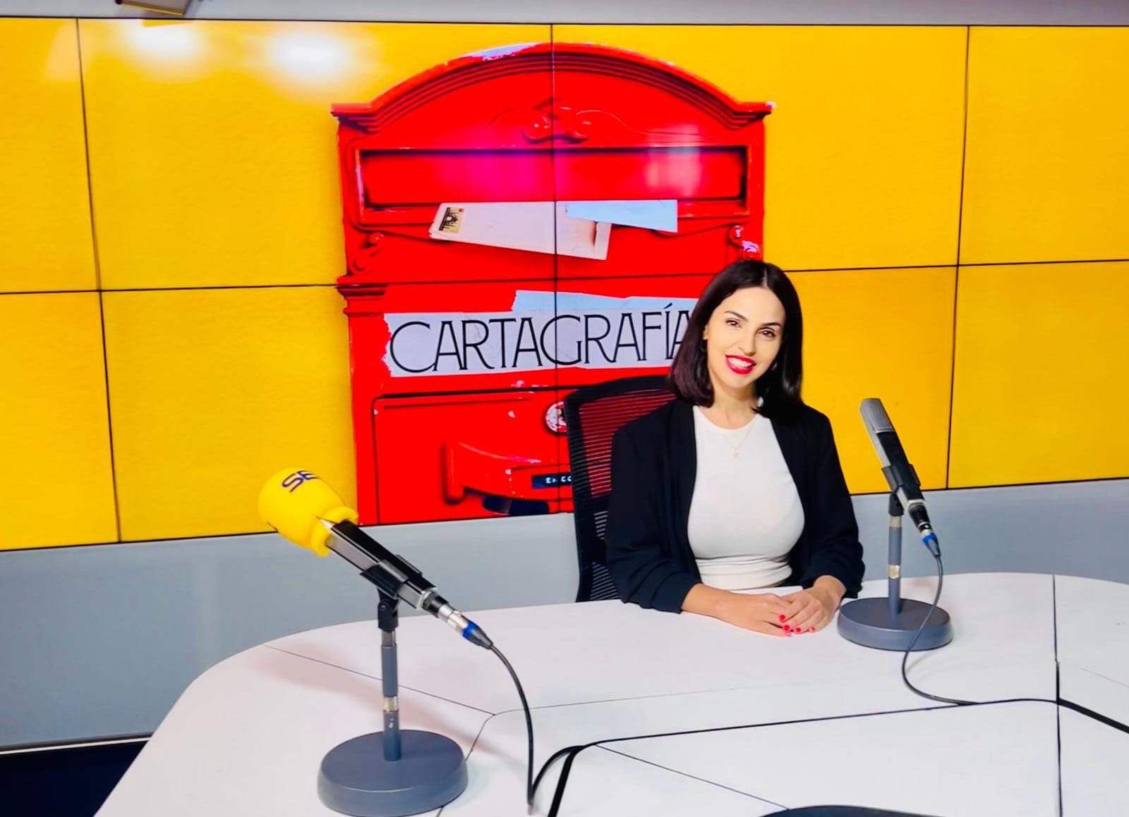 A lingua galega no cinema