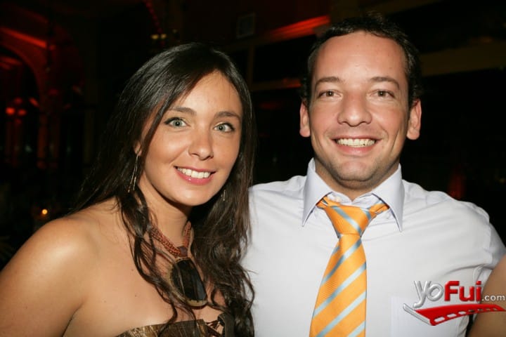 Talleres de Joyería