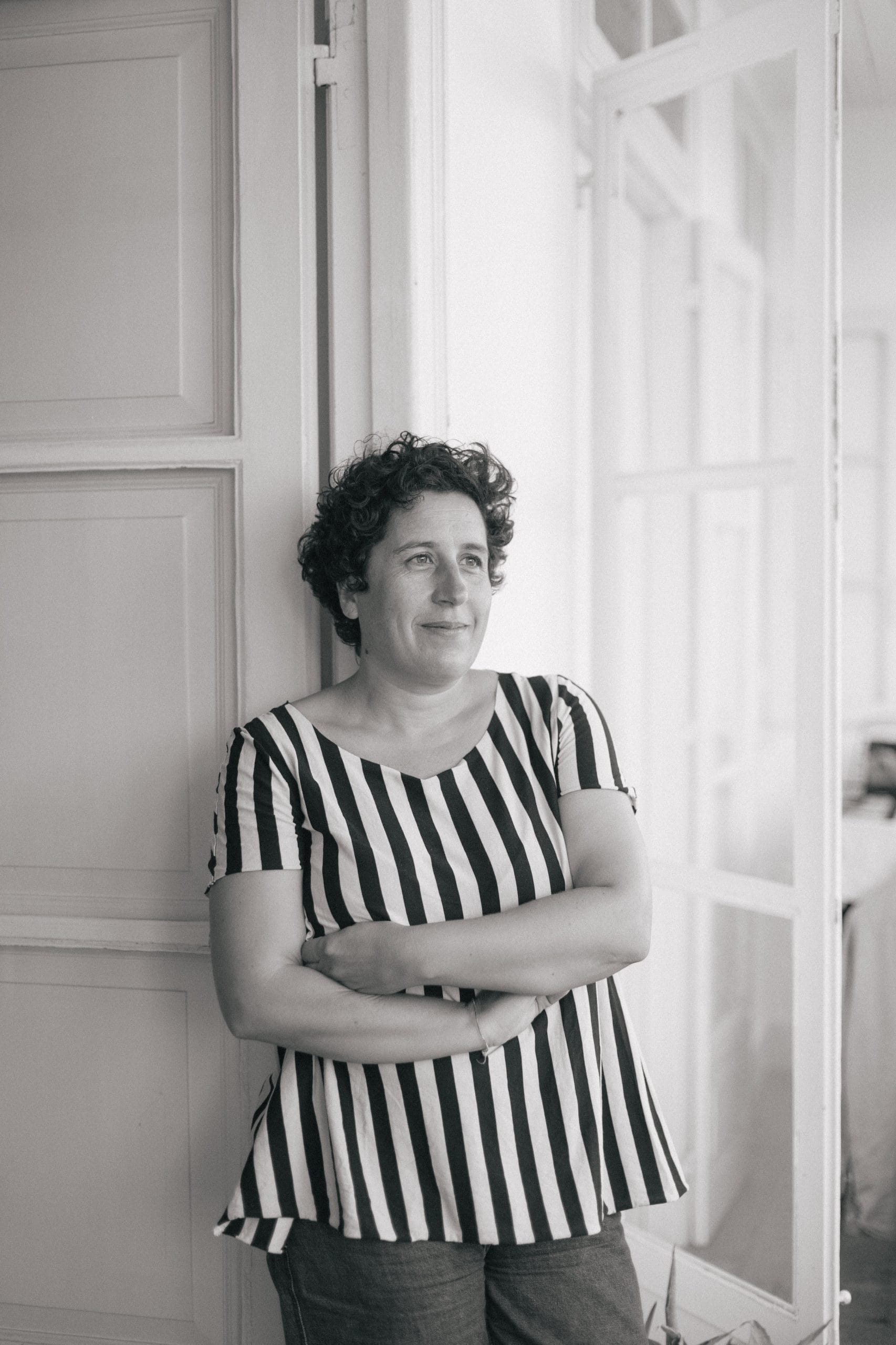 Ciclo para visibilizar a las mujeres artistas