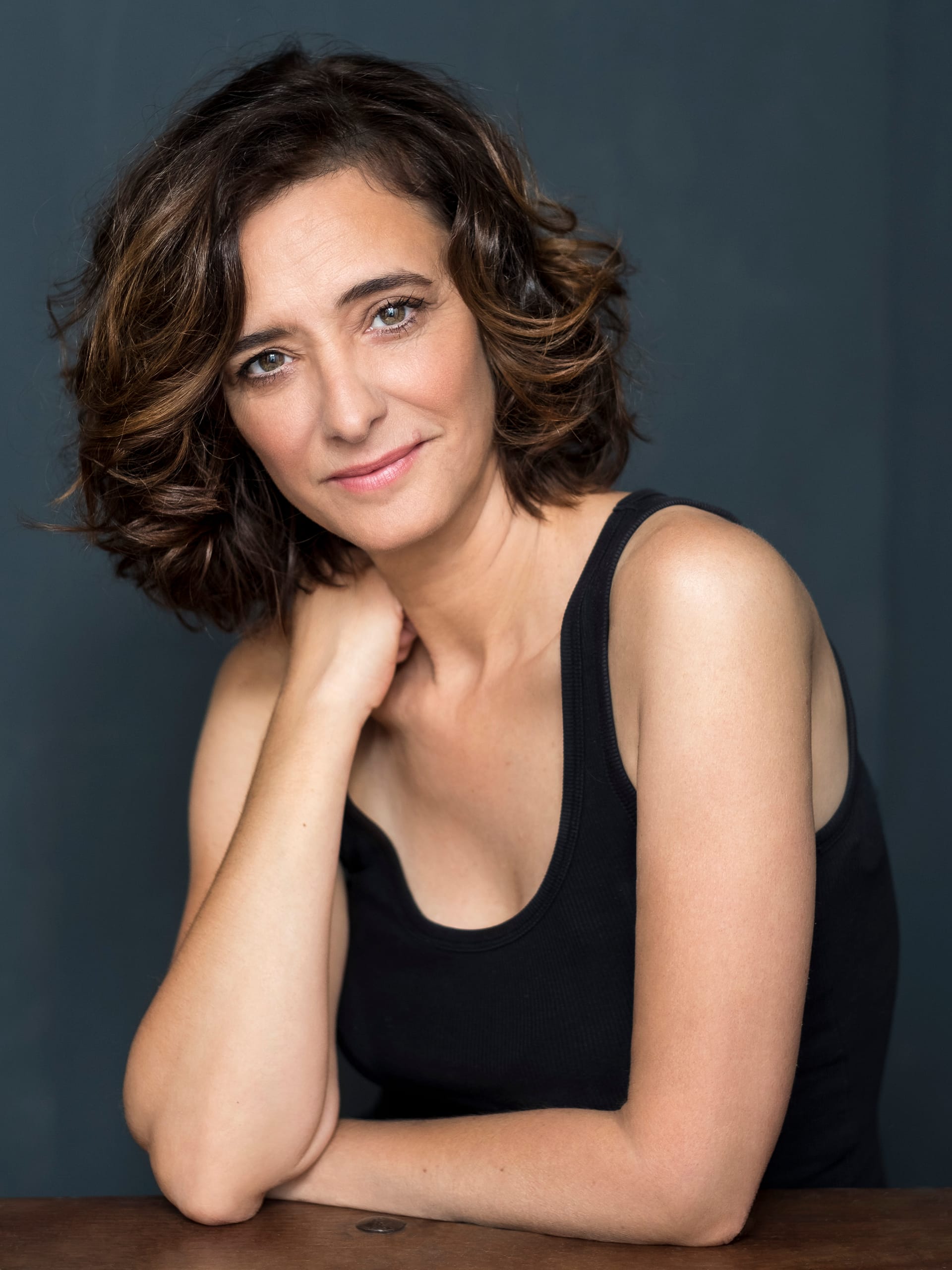 Teatro de otoño de abono de Afundación