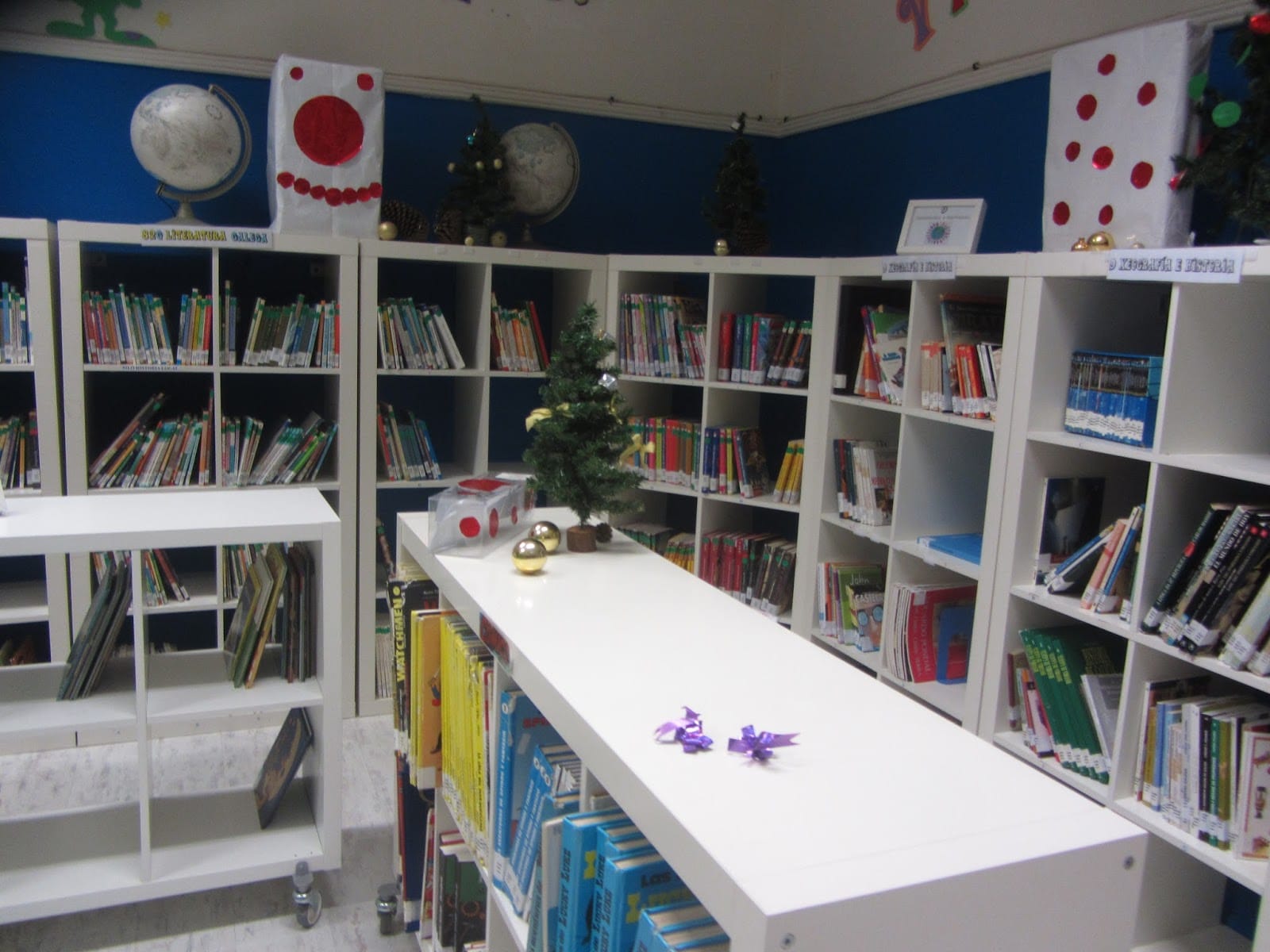 LeComigo en las cubiertas de la Catedral