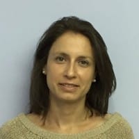 De generación en generación: cómo Pérez Rumbao gestiona su futuro