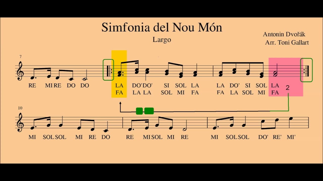 Talleres de música y creatividad