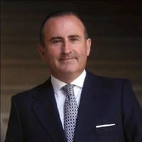 VI Jornada de RSE y Presentación del Observatorio Económico