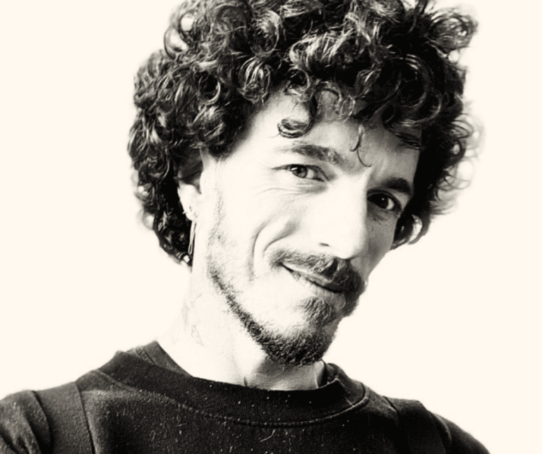 Presentación de 'Manual de camuflaxe'