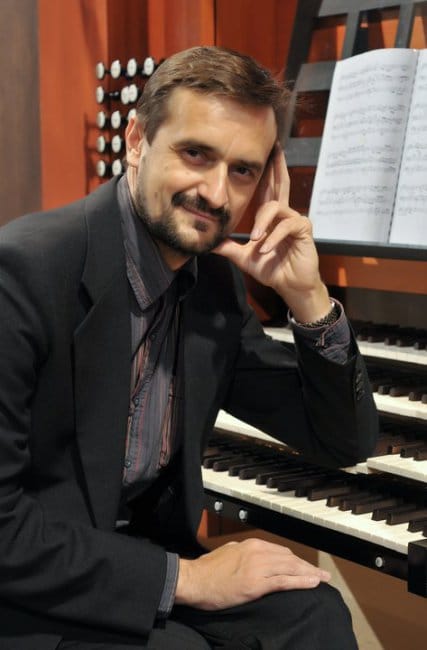 XVIII Rally de Primavera Regularidad Clásicos