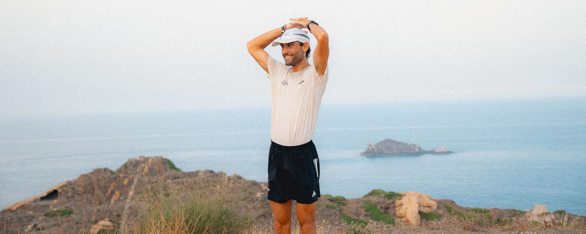 Desafío 50-50-50 de Pitufollow