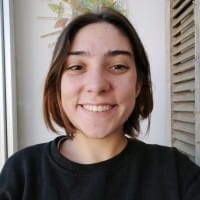 Nuevos cursos de capacitación tecnológica