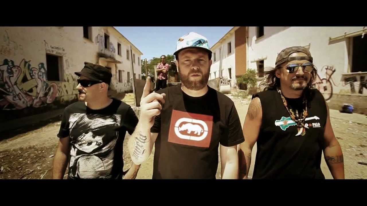 OFUNKILLO - A CORUÑA