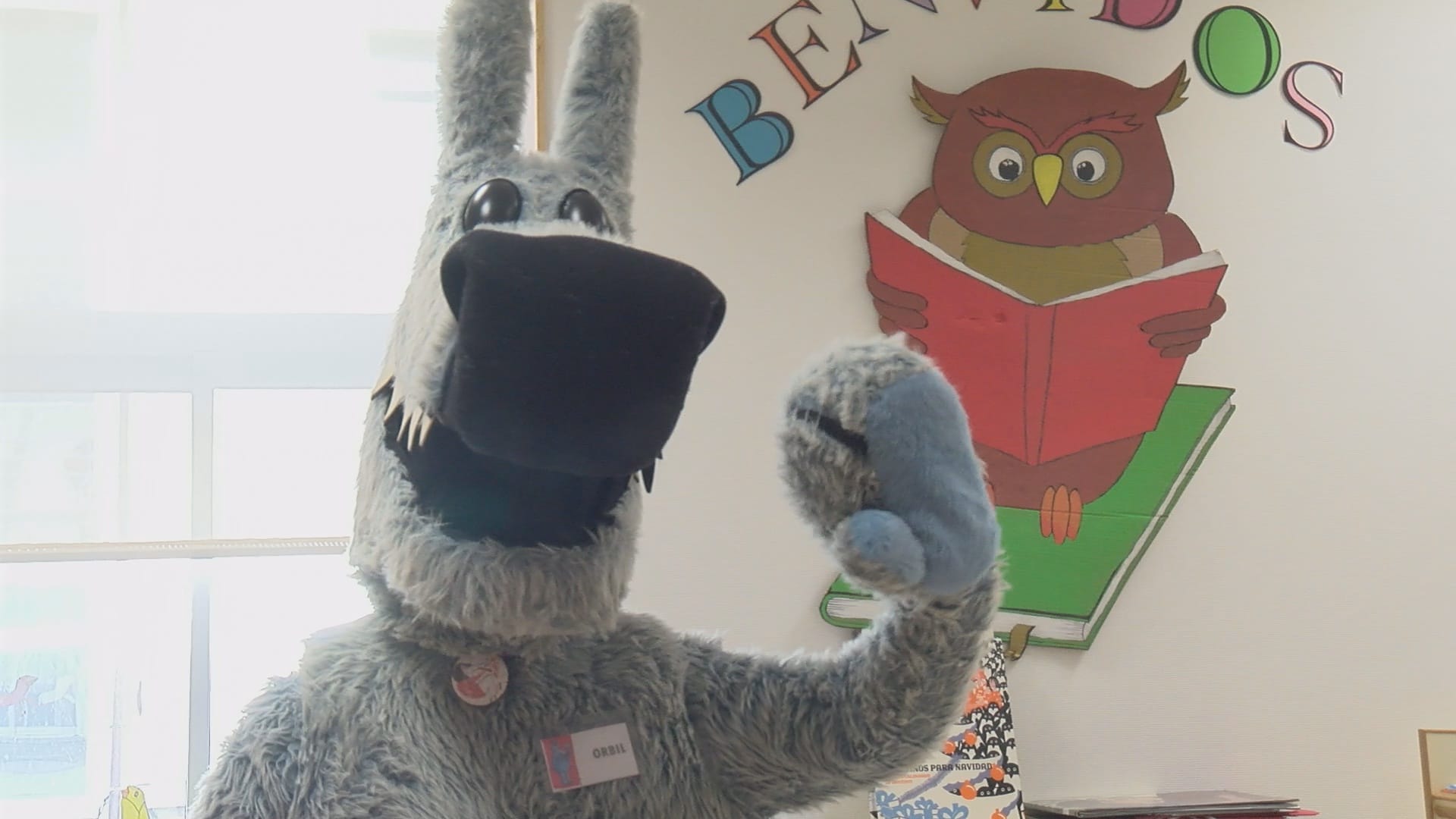 La Cova dos Libros Fantásticos