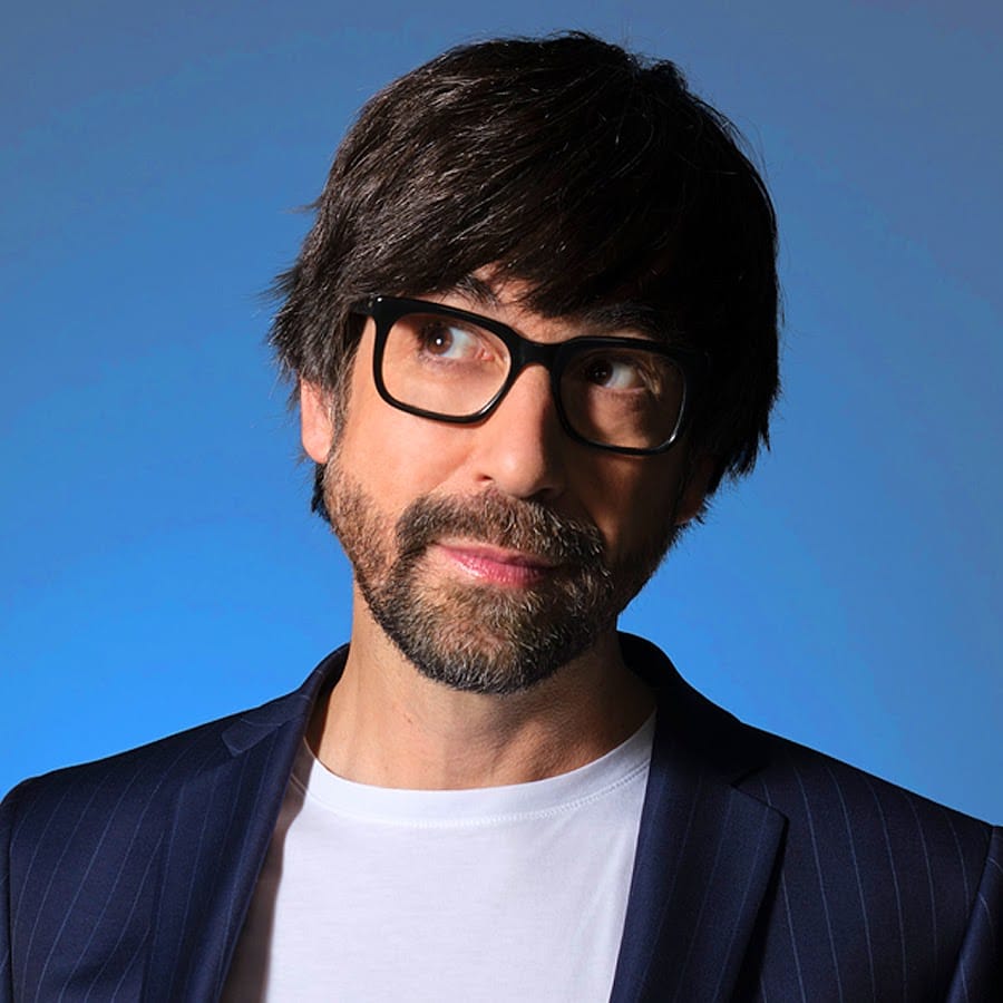 Conversa de Whatsapp en el EMHU