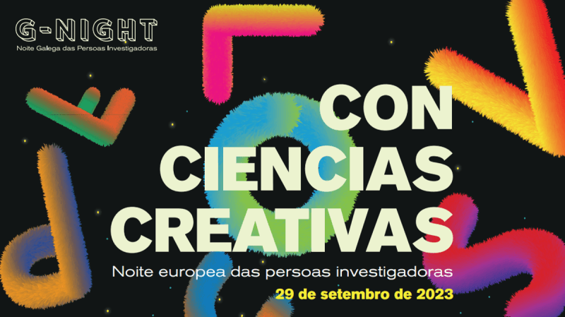 Obradoiros sobre detectores visuais, intelixencia artificial e modelos de linguaxe