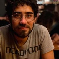 Faladoiro sobre a Asociación para a Recuperación da Memoria Histórica