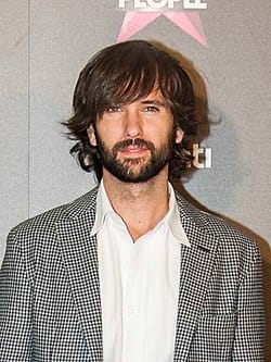 Presentación de 'Conecta co íntimo'