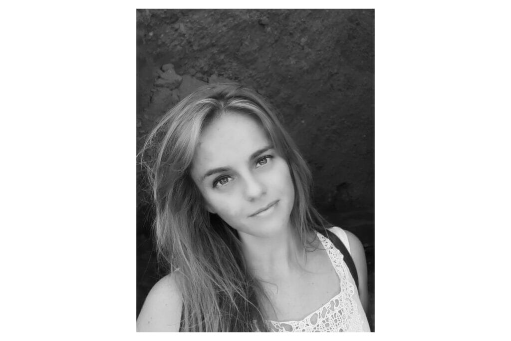 Ruta polo Festival Atmósferas con Nuria Prieto