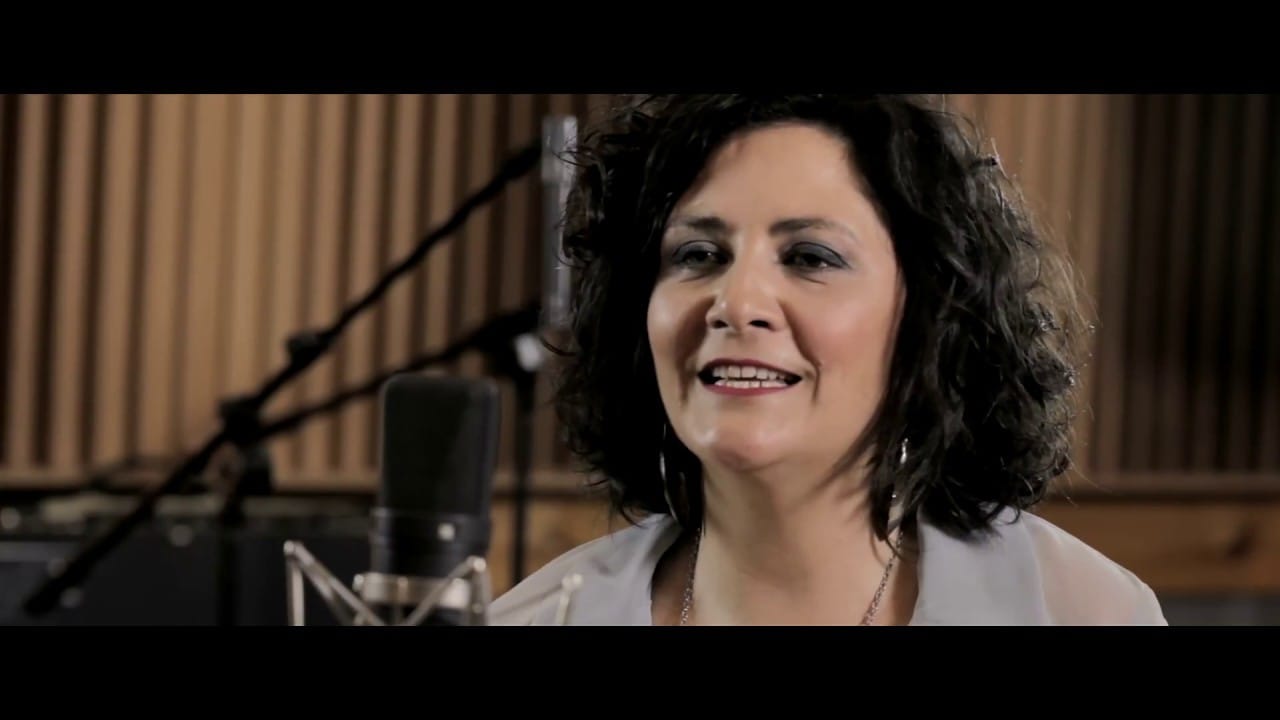 Concierto alumnado Carmen Rey