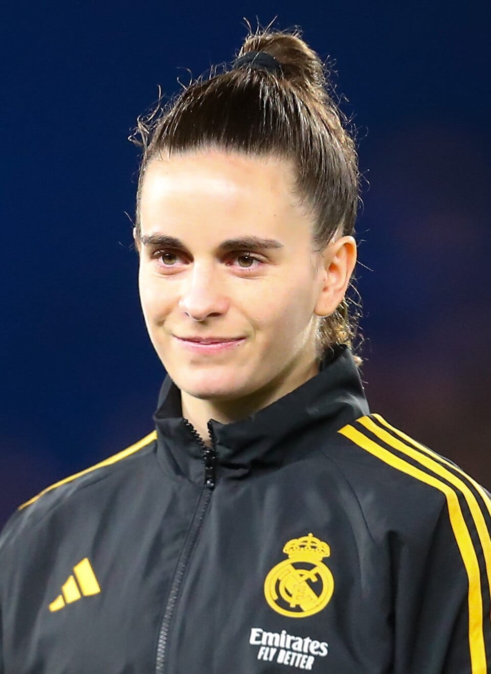 Premios do Deporte Galego 2023-2024