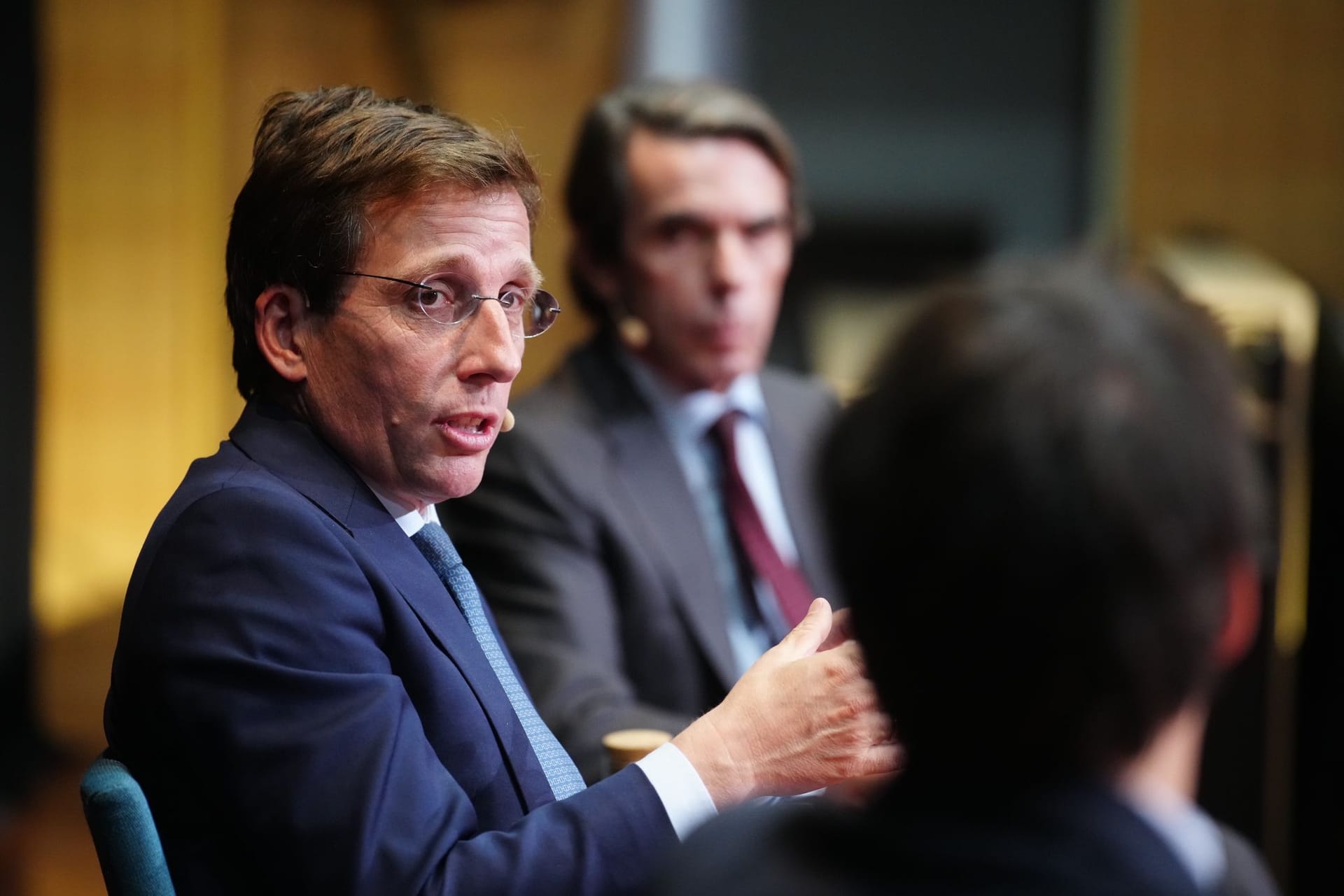 IA en la sostenibilidad