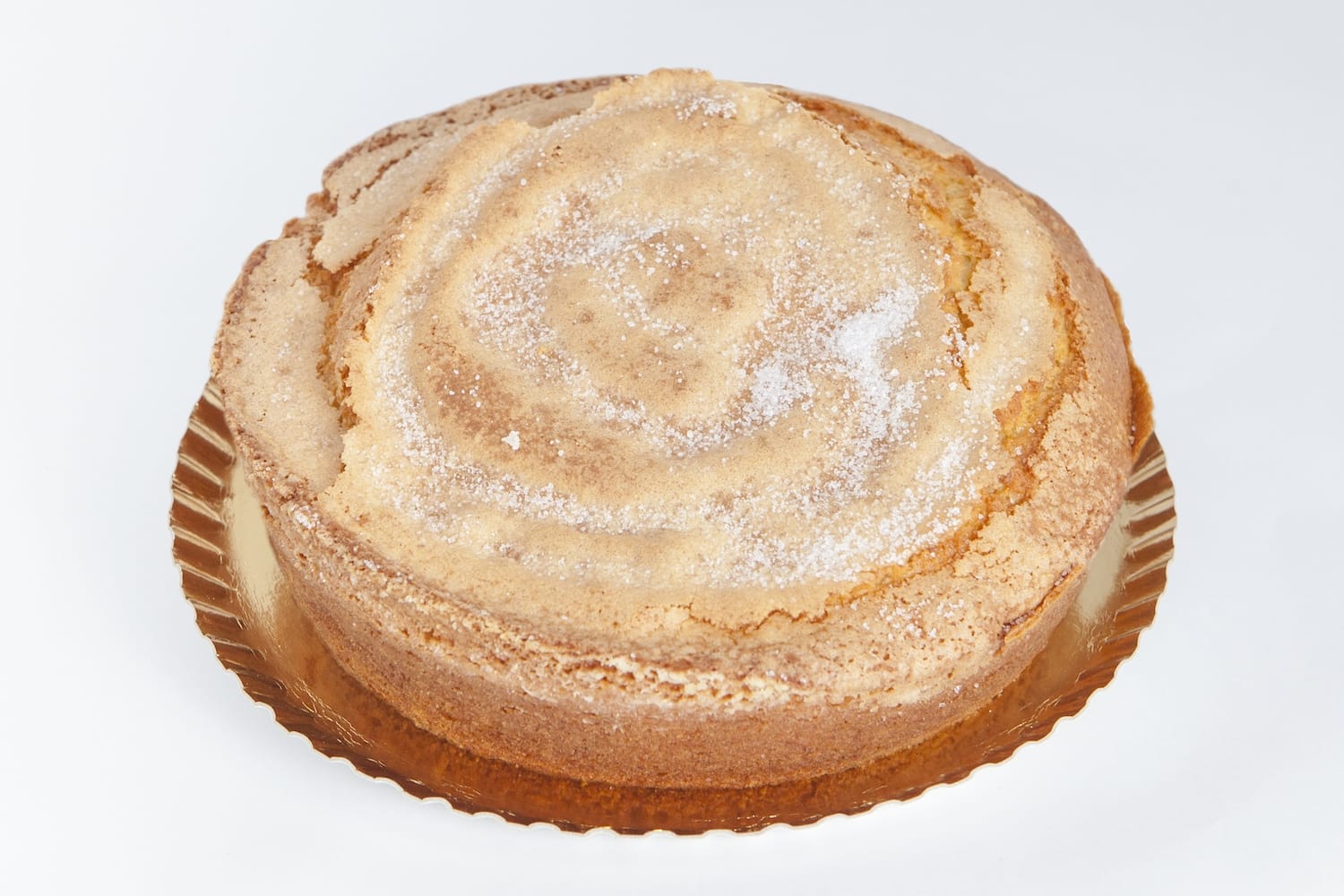 LUSITÂNIA CAFÉ: El rincón portugués de Ferrol