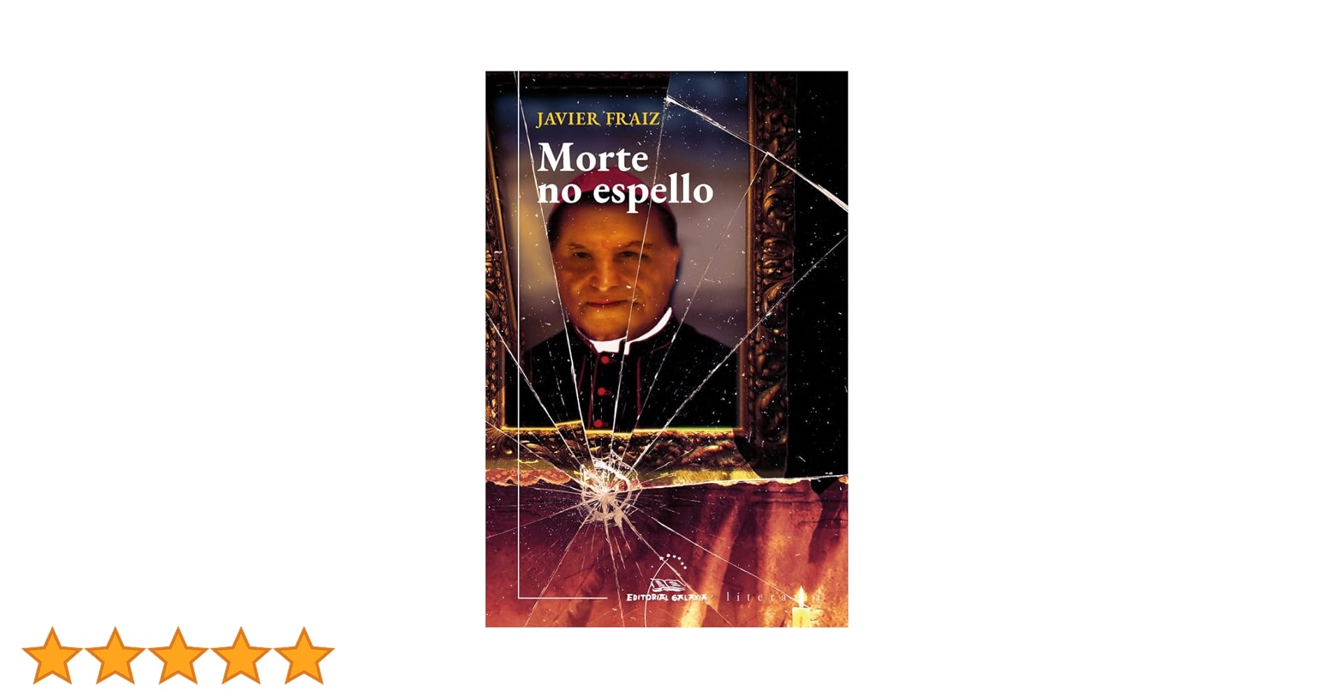 Charla-coloquio: Amar / Azar. Querer e perder, o inesperado como protagonista