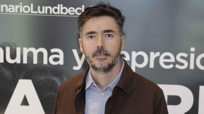 Aproximación a la psiquiatría