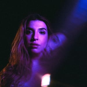 Concierto de Sara Vall y Jacky Steel