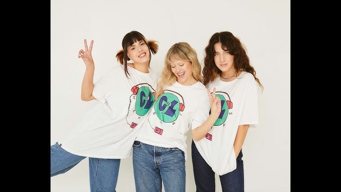 Concierto de Coolnenas