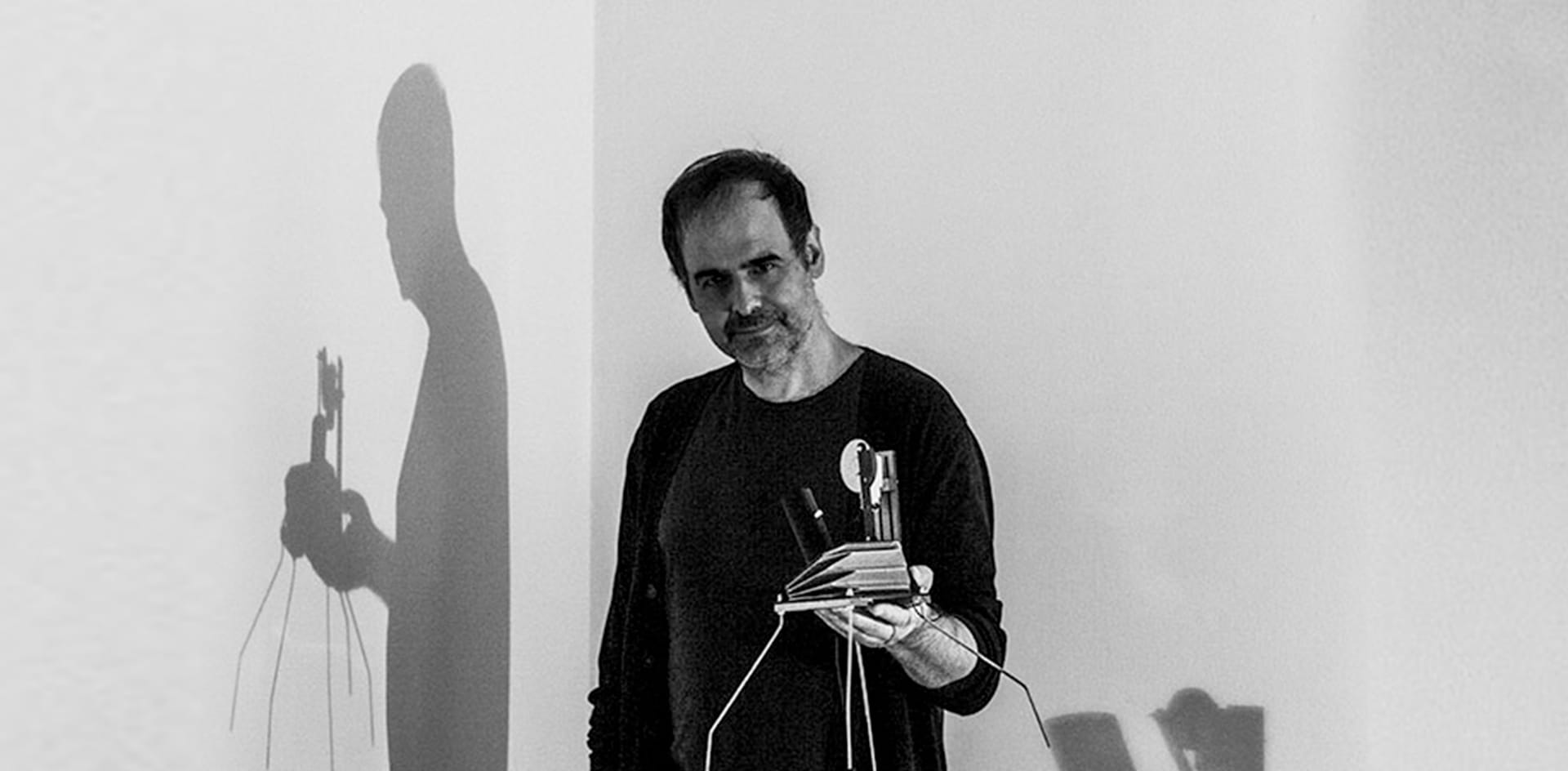 Panel de pensamiento 'Resonancias del pasado. El Organsound como puente acústico.'