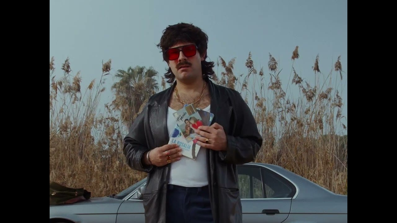 Concierto de Paco Pecado