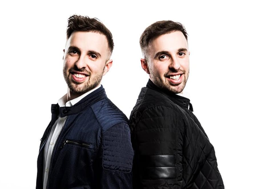 Jornadas de Educación Infantil