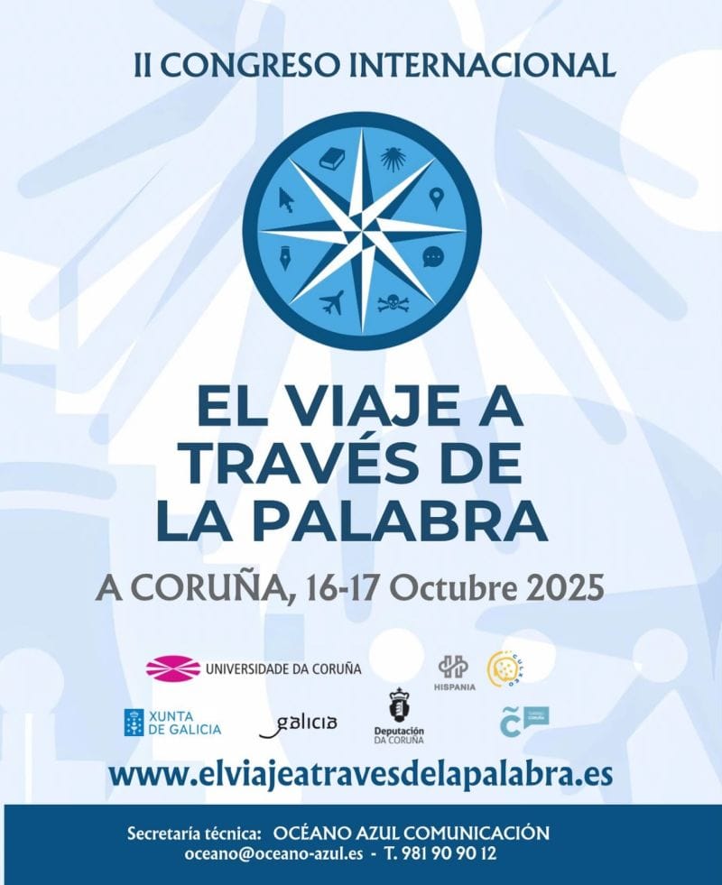 Disertación en la Plaza de Azcárraga