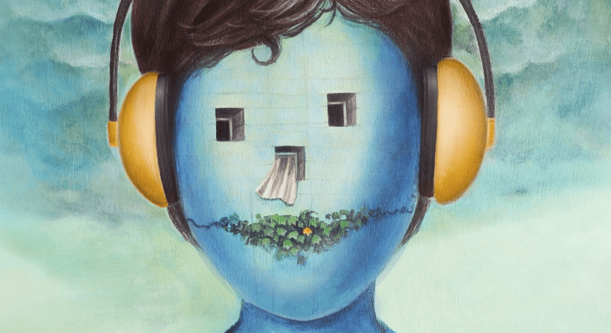 Laboratorio de creación escénica inclusiva 'Ás veces está ben perderse'