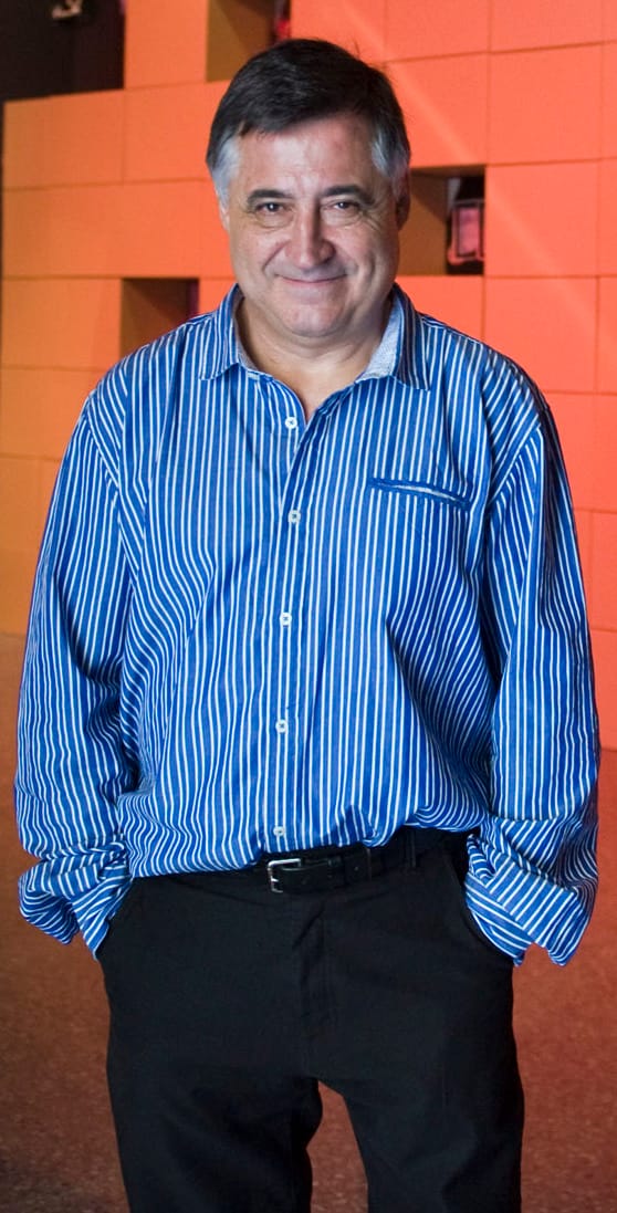 Presentación del libro 'Open Arms. Ninguna Vida a la Deriva'