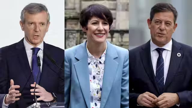 Homenaje a Francisco Cacharro