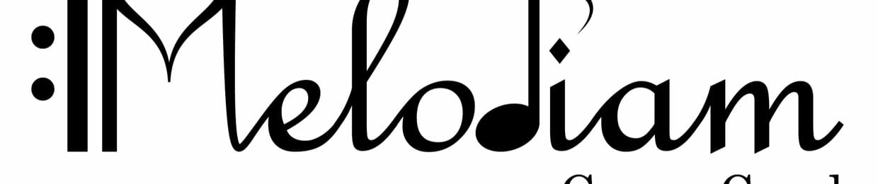 Concierto de Melodiam