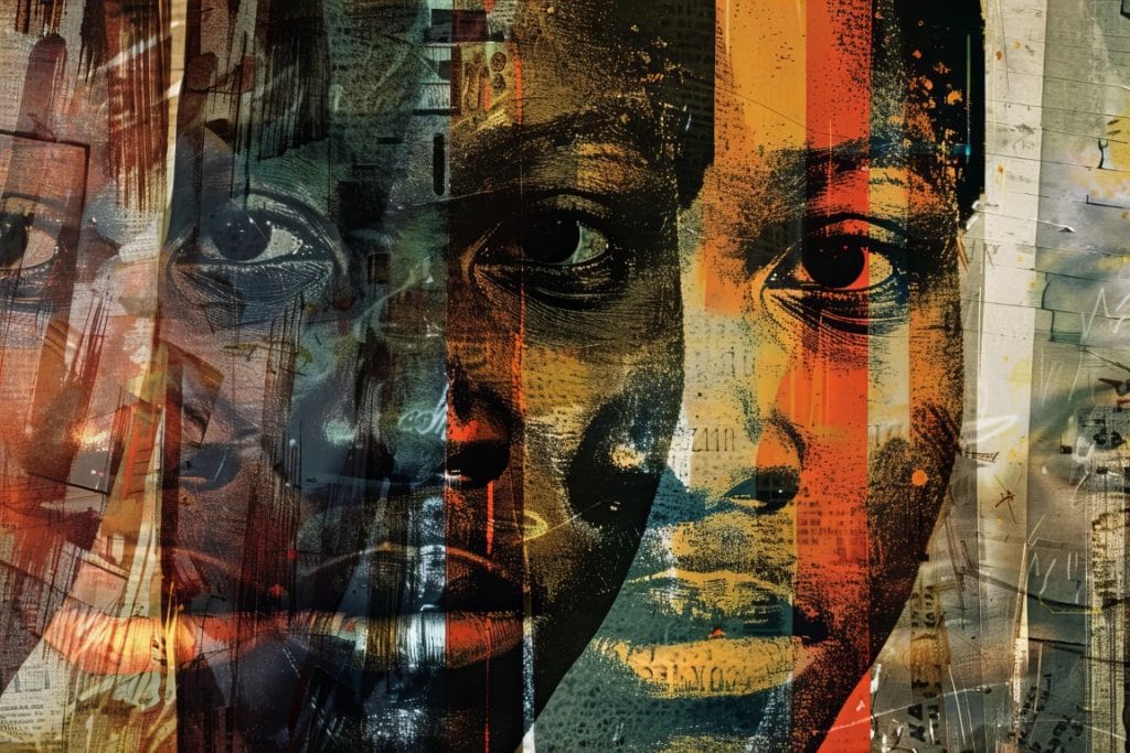 FITO estrena cuatro obras ganadoras de una beca de microteatro