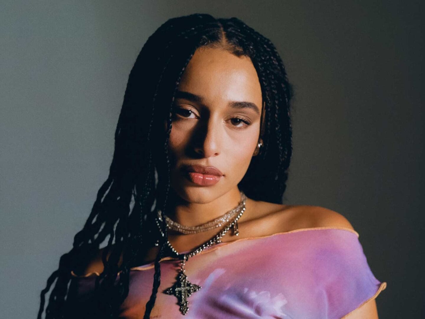 Concierto de Lúa de Santana