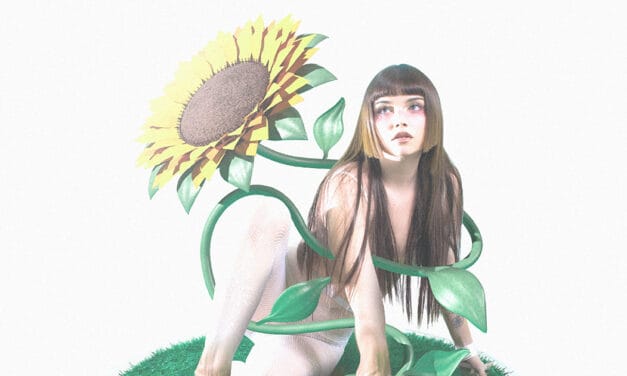 Concierto de Rakky Ripper